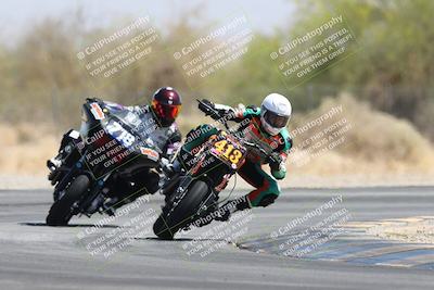 media/Apr-25-2025-BRL Bagger Racing League (Fri) [[6011495a33]]/1-Open Practice (9am-12pm)/3- (11am-12pm)/
